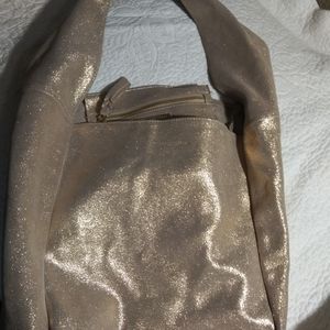 Monserat DeLucca Purse